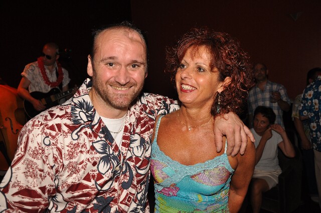 min 2009 07 13 bizz art 271